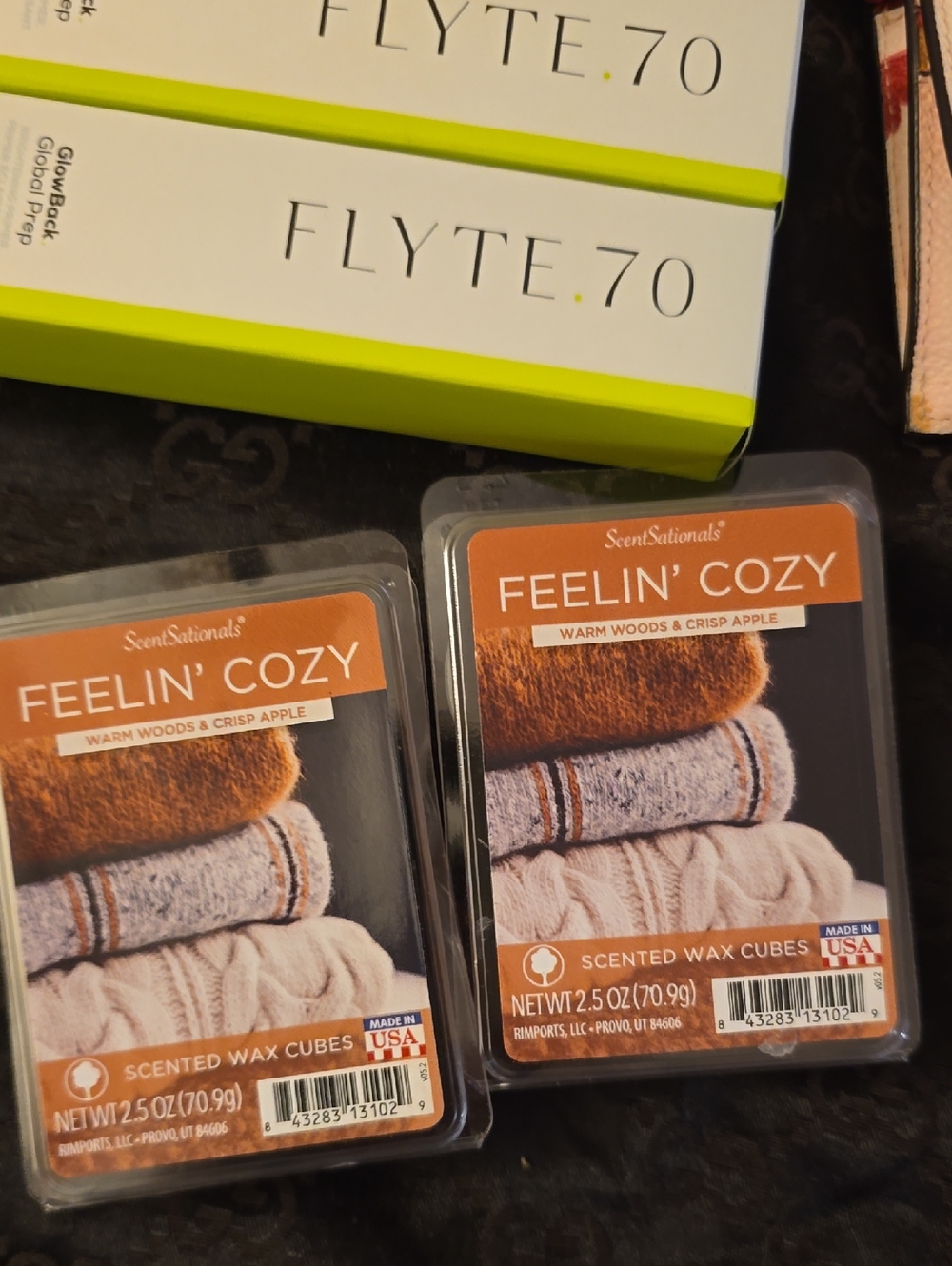 Bunble - Picture 4 of 7